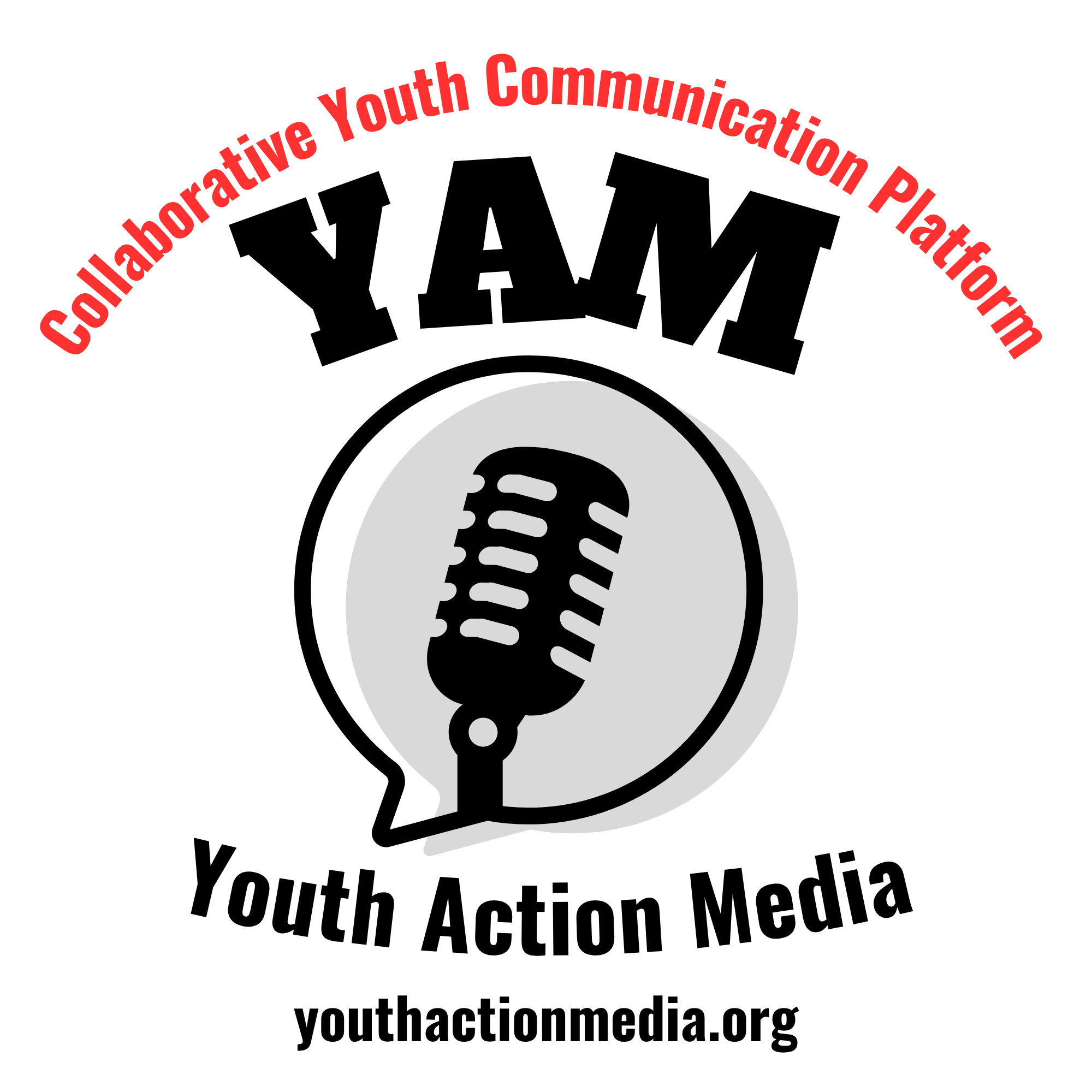 Youth Action Media